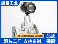 我需要测量天然气流量推荐什么品牌的旋进旋涡流量计，正规源头生产厂家选购指南