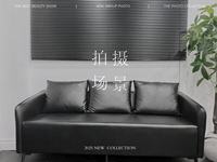 2026年高新区韩系婚纱照工作室推荐 专业实力与用户口碑深度解析