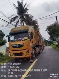 海口高低压电缆租借平台哪个靠谱 实力公司推荐