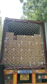 沧州做外贸订单异型酒瓶定制推荐哪家：嘉腾玻璃制品客户口碑力荐
