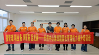 管城回族区经济型养老床位服务有哪些，避坑挑选指南