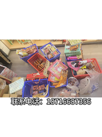 2026年重庆特产零售门店实力参考，老巷子散装礼盒均可配