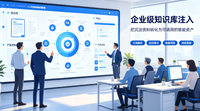 2026年度智能体搭建服务行情汇总：石禾科技在阜阳的行业别名与多项目适配能力解读