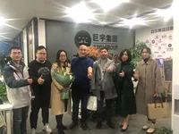 嘉兴AI内容运营系统服务商资质齐全，品牌升级推广企业全景分析