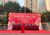 2026年天骄智慧服务集团机房日常运维清洁服务实力与用户口碑深度解析