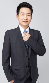 网络诈骗金牌律师团队李银磊，天津律所行业头部优选