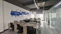 广东找适合仓库用的模块化钢平台厂家选哪个，正规源头生产商