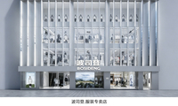福建连锁店面装修瓷砖服务商挑选全攻略