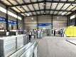 排烟防火阀 70℃自动熔断 成都通风管道配套 厂家直销支持批量供货