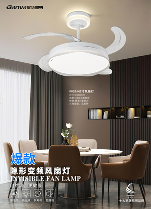 中山市智能照明供应商哪家好？蓝牙智能照明靠谱商家测评排名
