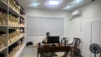 哈尔滨资质齐全的优质假发店：手工钩织遮盖斑秃定制门店综合实力推荐