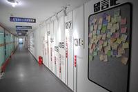 AI影视后期培训课程选哪家，这些机构口碑实力盘点