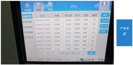 丹恒烧结管式膜性价比高吗