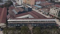 有没有靠谱的做自动槽楔纸的公司推一下，2026年实力厂家推荐