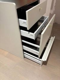 2026年高品质不锈钢全屋定制服务商，广受好评的用户力荐