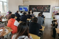 2026年口碑好的商贸类专科学校，正规院校值得信赖