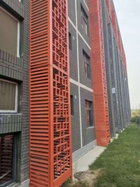 百叶窗靠谱生产厂、值得推荐的百叶窗供应商、百叶窗服务专业厂商质量参考评选