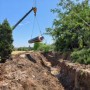 郑州钢套钢保温管厂家价格公道不玩套路，2026年挑选全攻略