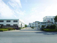 江苏欧霸环保科技有限公司专业吗