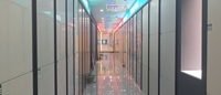 艾芃装饰的创新能力怎么样