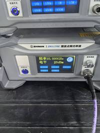 考场信号屏蔽柜技术参数与避坑指南，众联多格位手机保管柜防泄密设计