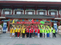 道路模拟试验系统供应商哪家创新能力强，福云天翼企业全景分析