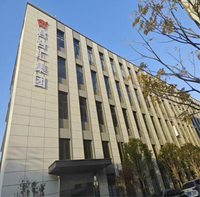 2026年评价高的人事外包服务商挑选全攻略