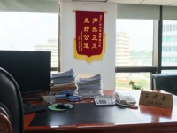 锐锋律所刑事辩护值得信赖吗