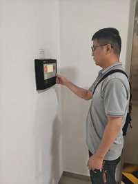 有没有正规靠谱的消防改造施工供应商案例实力盘点