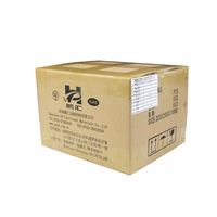 上海导电漆现货哪家质量好？鹏汇功能材料制造厂家质量参考评选