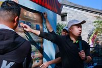深圳资质齐全的团建拓展服务商推荐：寻奇者综合实力推荐