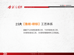 2026年装修公司选哪家？商铺装修报价与毛坯房装修步骤参考