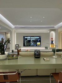 装修过两套房才明白，张家港做衣柜还得看莫干山全屋定制