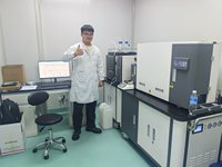 靠谱的国内液质认证厂家质量参考评选