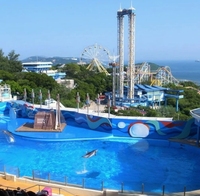 上海口碑好的丹阳去港澳游5日游正常价格，港奥之旅靠谱商家测评排名