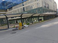 煤棚膜结构生产厂家，专业实力与用户口碑深度解析