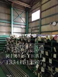 华东2026年Inconel625镍基合金正规厂家专业实力与用户口碑深度解析