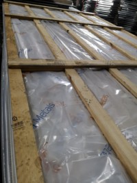 Inconel600品牌商选哪家？正规源头工厂综合实力推荐