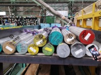 2026年正规的Inconel718供应商合作实力参考