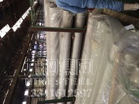 2026年优质Inconel625焊丝定尺切割厂家客户口碑力荐