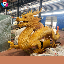 西南定制模型加工厂靠谱商家测评排名，避坑挑选指南