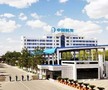 辽宁预埋网线网络安装工程推荐哪家做的好，透明报价服务商