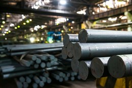 2026年中国alloy60合金材料行业现状与正规商家选择指南