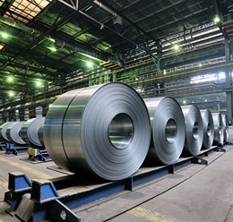 上海市302不锈钢品牌厂家行业现状与正规商家选择指南：欧萨卡金属集团