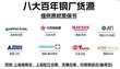 欧萨卡NAS254NM卷板现货供应，国产替代进口牌号，海洋工程防腐项目专用