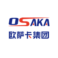 2026年ASTM301Ln生产厂家质量参考评选 用户力荐