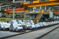 Inconel713C板厂家推荐：正规源头供应商实力参考