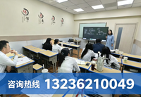 淮安知名的辅导机构推荐，北辰教育客户口碑力荐与合规服务商汇总