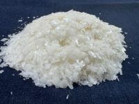 福建混纺松软软片供应企业推荐选哪家 价格公道不玩套路