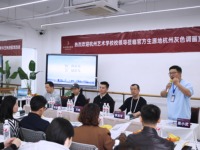 2026年美术中考升学服务靠谱机构怎么联系，口碑好的品牌有哪些
